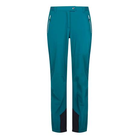 Regatta  Pantalon MOUNTAIN 