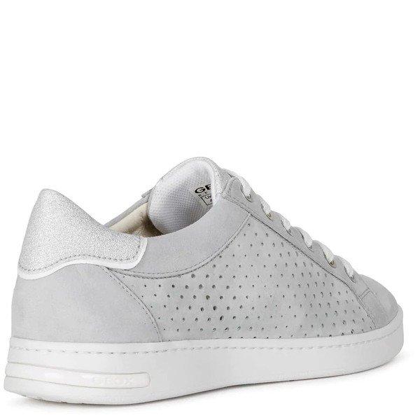 GEOX  Sneaker Jaysen 