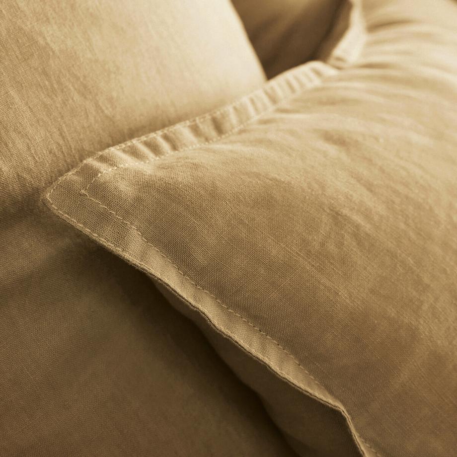 AM.PM Elina Duvetbezug  