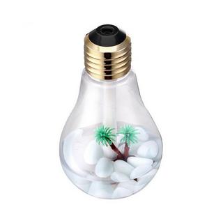 LA VAGUE HYGRO Luftbefeuchter  