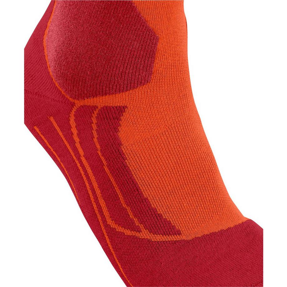 FALKE  SK2 WOOL-39-41 