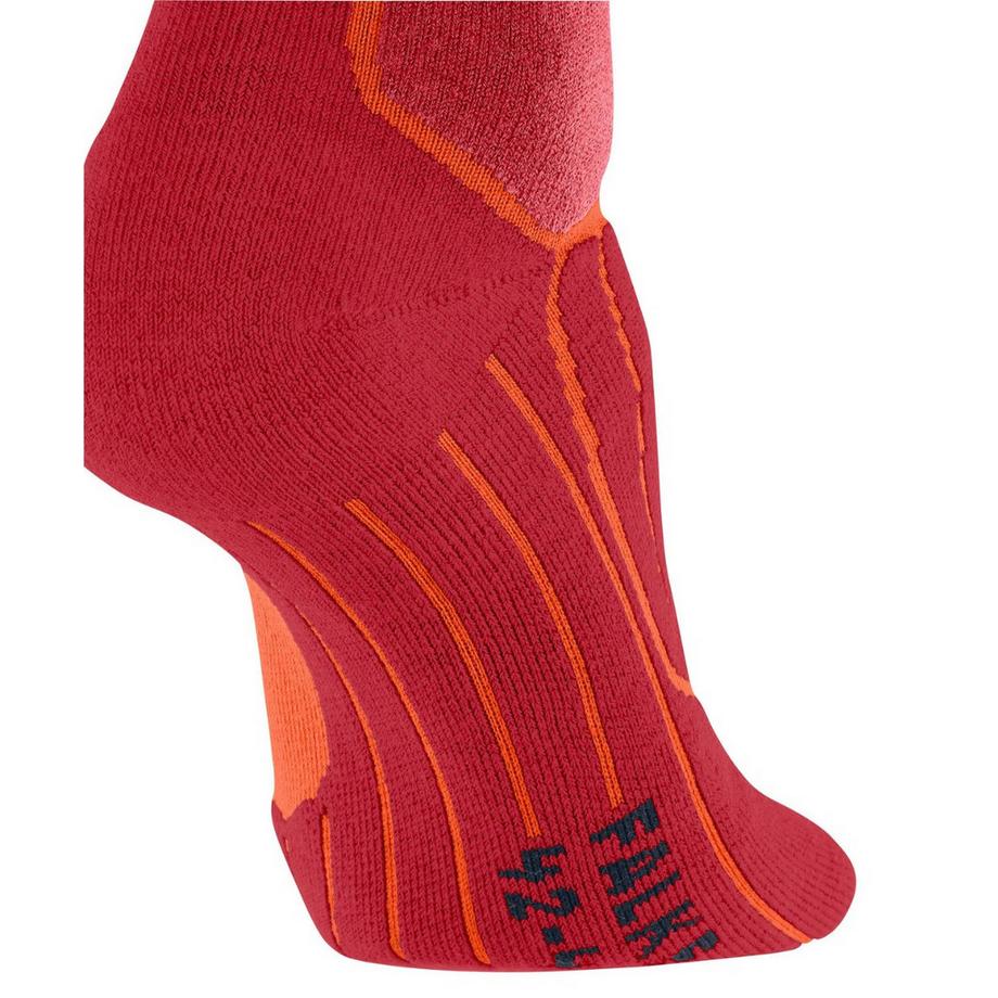 FALKE  SK2 WOOL-39-41 