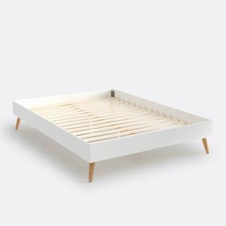 La Redoute Intérieurs Lit avec sommier Jimi&nbsp;  