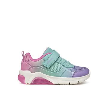 sneakers da bambina fadinlight