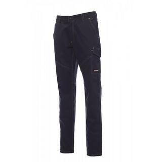 Payper Wear Worker Pantaloni Invernali  