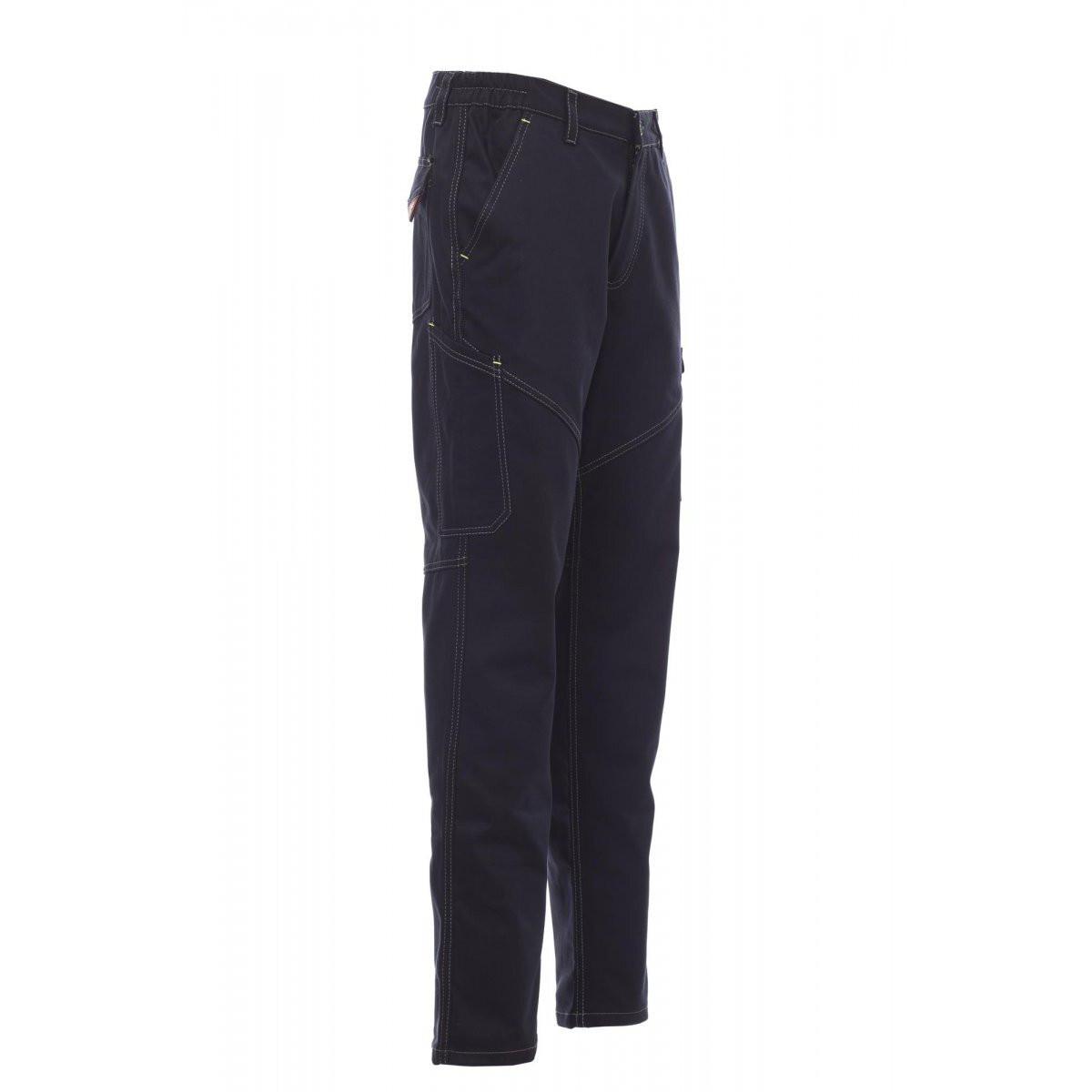 Payper Wear Worker Winterhose  