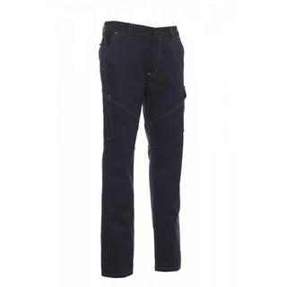 Payper Wear Worker Pantaloni Invernali  