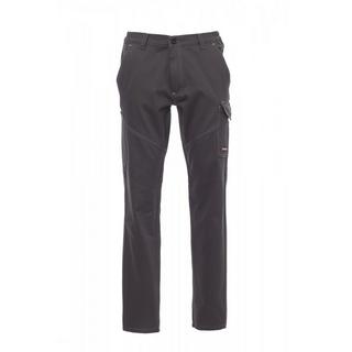 Payper Wear Worker Pantaloni Invernali  