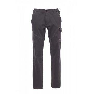 hose payper worker winter