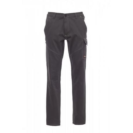 Payper Wear Worker Winterhose  