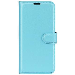 Cover-Discount  Huawei Nova 10 - Etui En Similcuir 