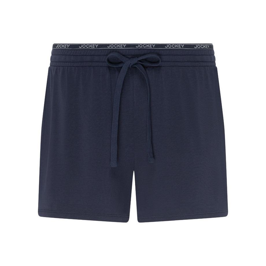 JOCKEY Soft Touch Modal Short  