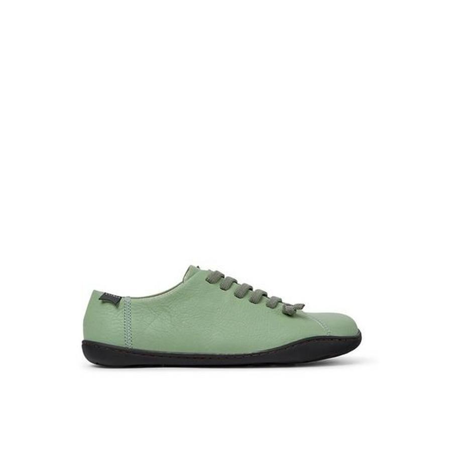 Camper  Damen Camper Peu 