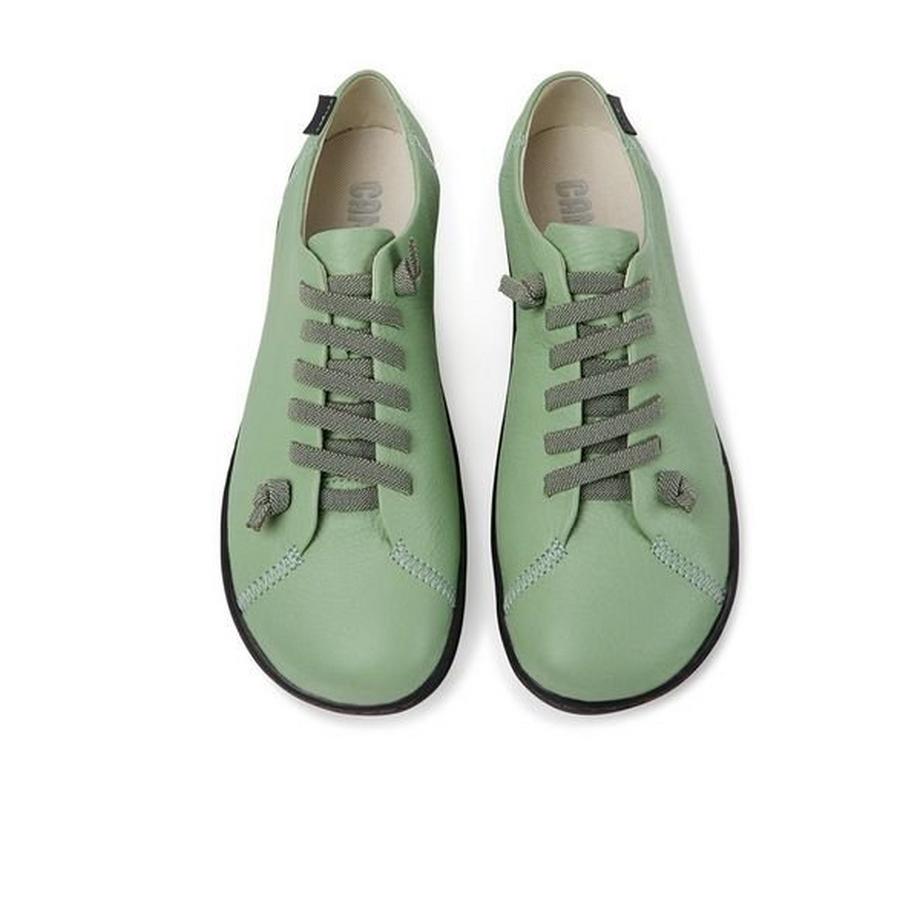 Camper  Damen Camper Peu 