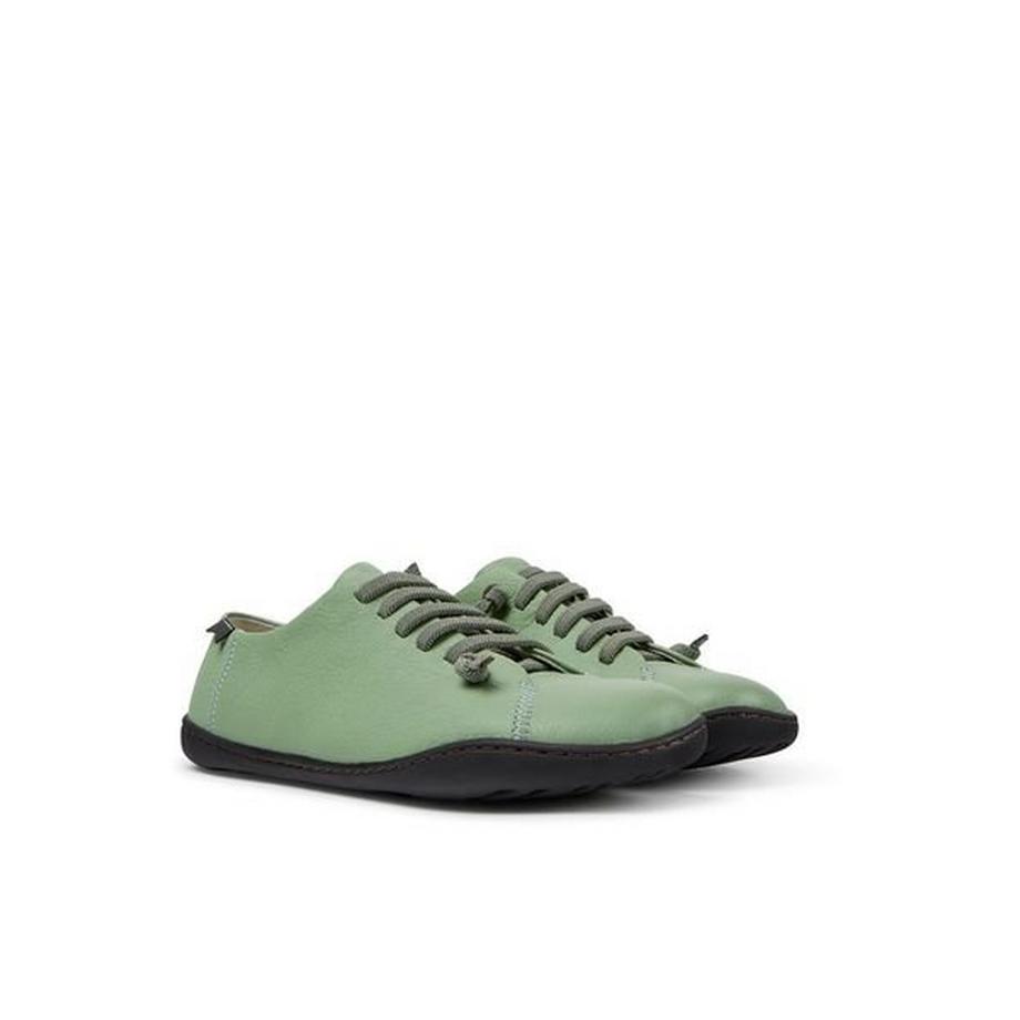 Camper  Damen Camper Peu 