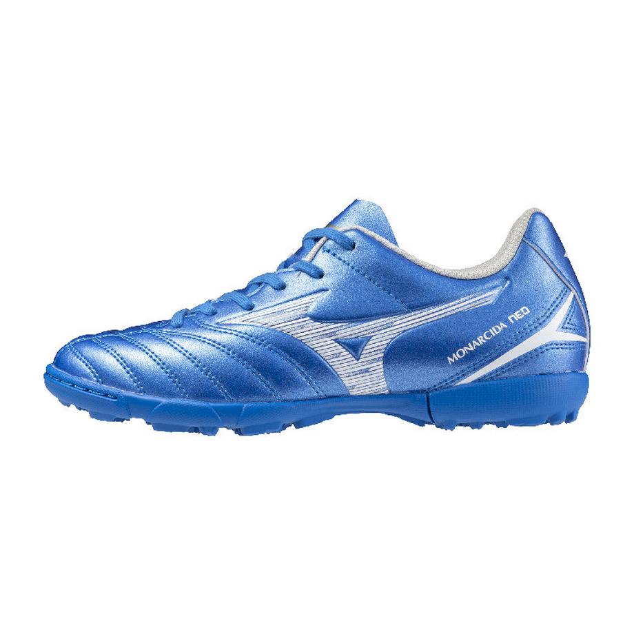 kinder-fußballschuhe monarcida neo iii select as