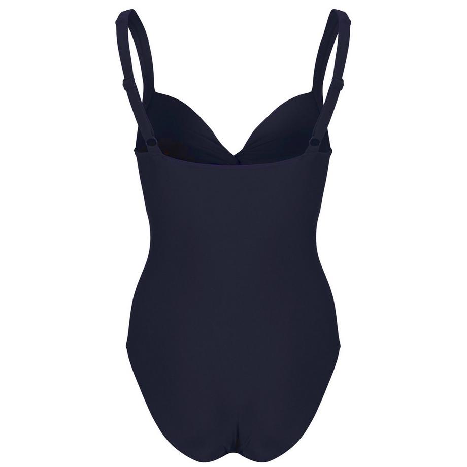 Regatta Sakari Costume Intero  