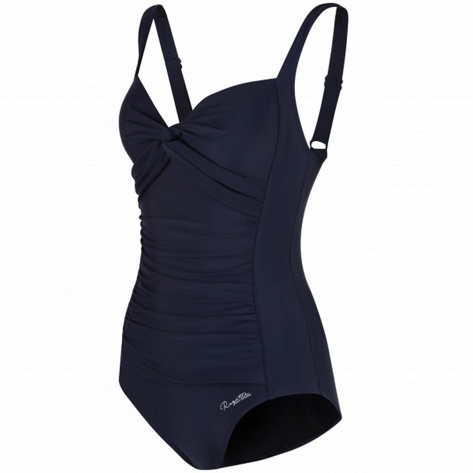 Regatta Sakari Costume Intero  