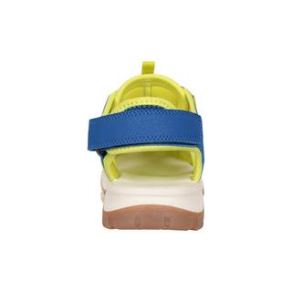 Mountain Warehouse  Sandales SEABANK Enfant 