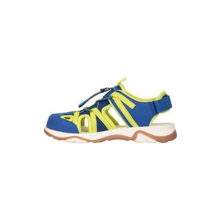 Mountain Warehouse  Sandalen Seabank 