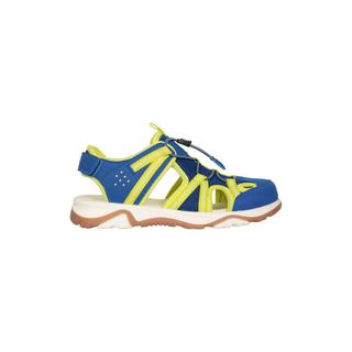 Mountain Warehouse  Sandalen Seabank 