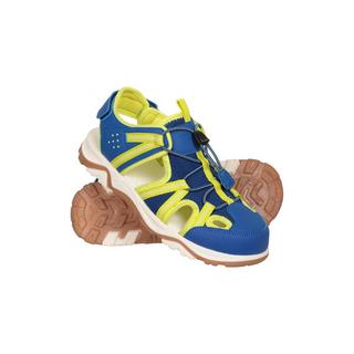 Mountain Warehouse  Sandalen Seabank 