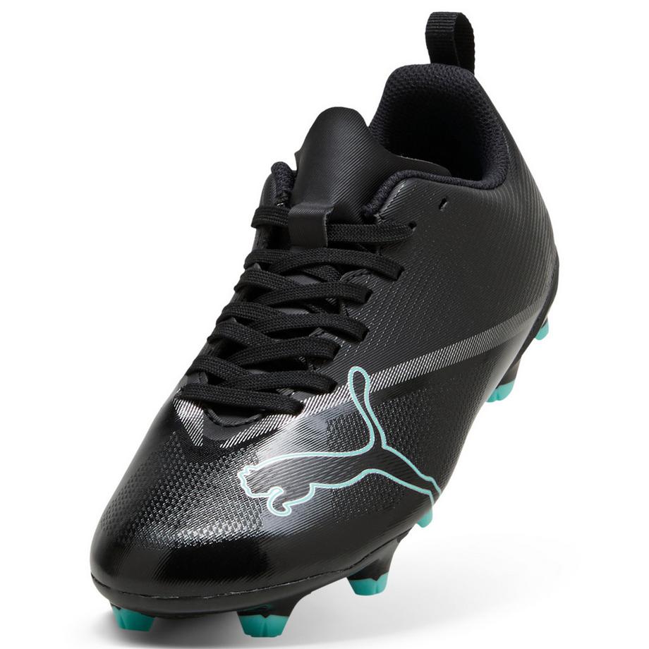 PUMA Scarpe da calcio bambino ultra 7 fg/ag  