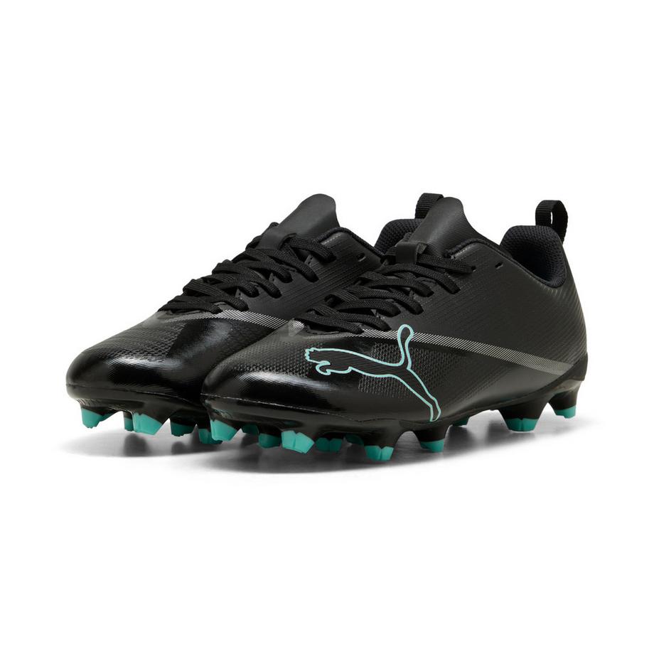 PUMA Scarpe da calcio bambino ultra 7 fg/ag  