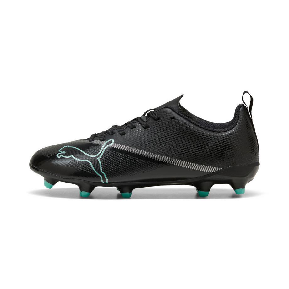 PUMA Scarpe da calcio bambino ultra 7 fg/ag  