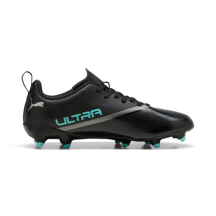 Scarpe da calcio bambino ultra 7 fg/ag