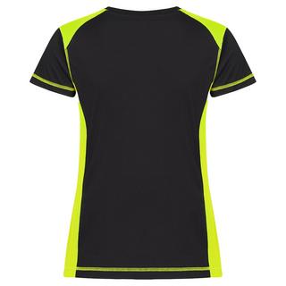 Clique Ambition T-Shirt  