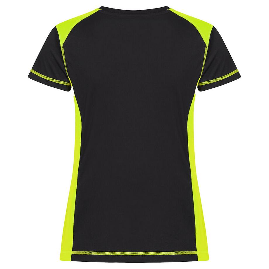 Clique Ambition T-Shirt  