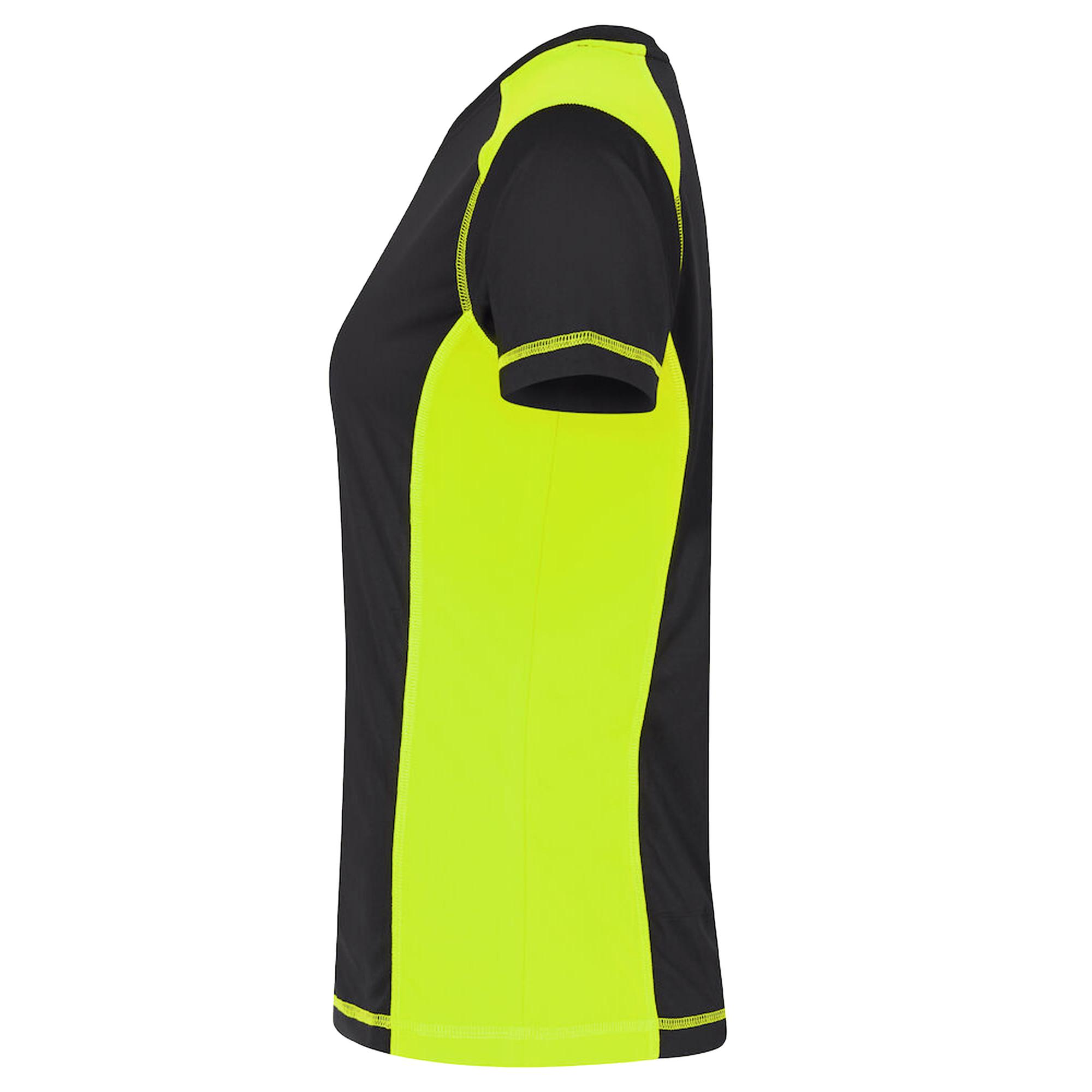 Clique Ambition T-Shirt  