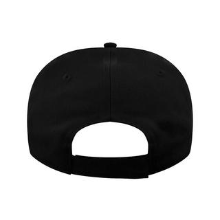 Bring Me The Horizon Sempiternal Cappellino da baseball  