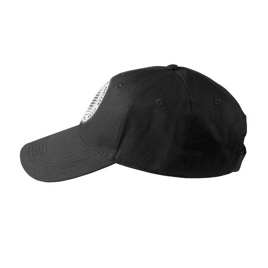 Bring Me The Horizon Sempiternal Casquette de baseball  