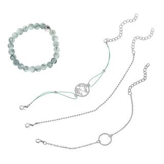 Heideman  Bracelet Multi 