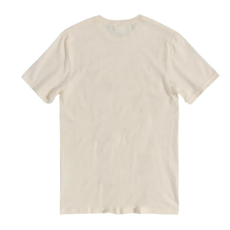 Peanuts Snoopy Charlie And The Gang T-Shirt  