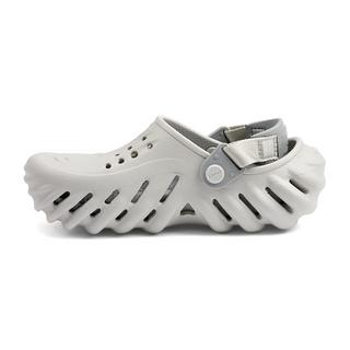 crocs  K's Echo Clog-34 