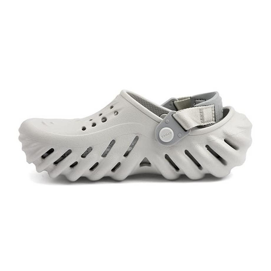 crocs K's Echo Clog  