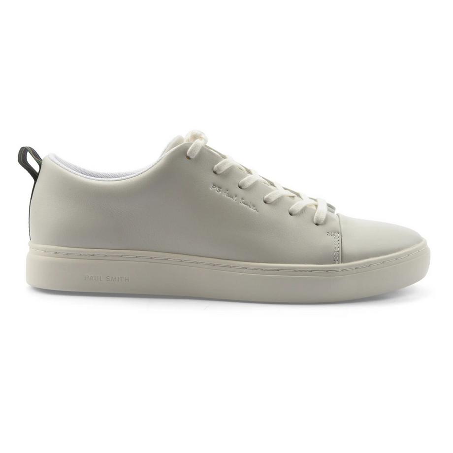 PAUL SMITH Sneaker bassa  