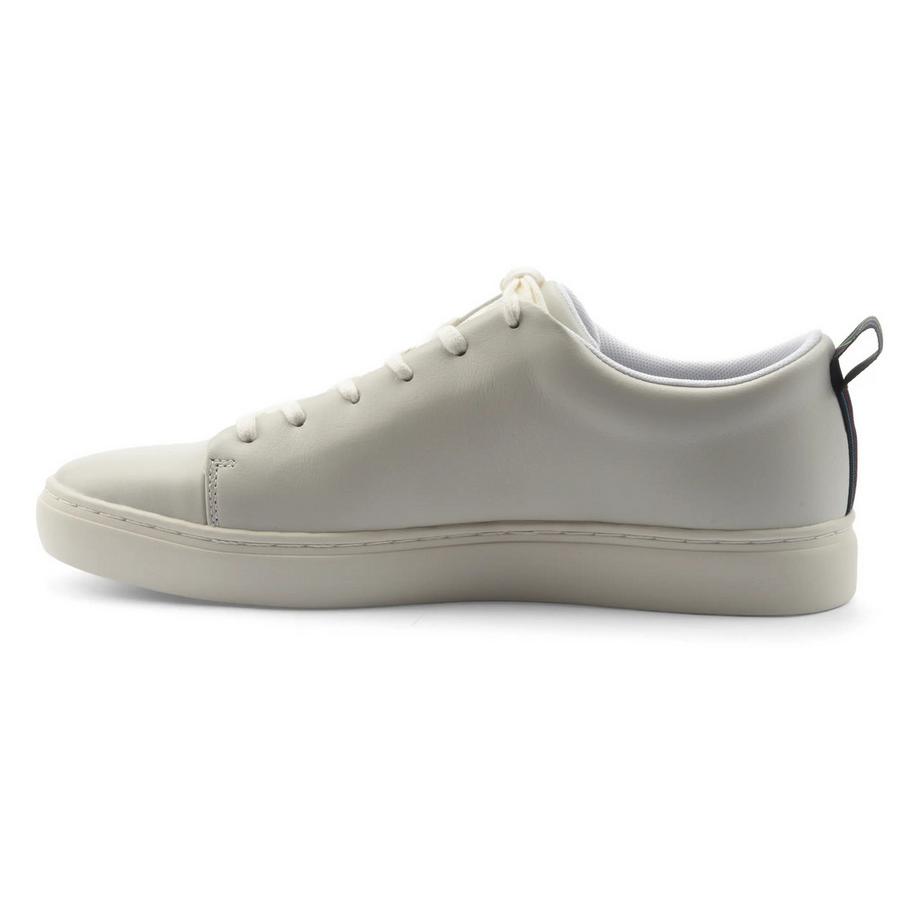 PAUL SMITH Sneaker bassa  