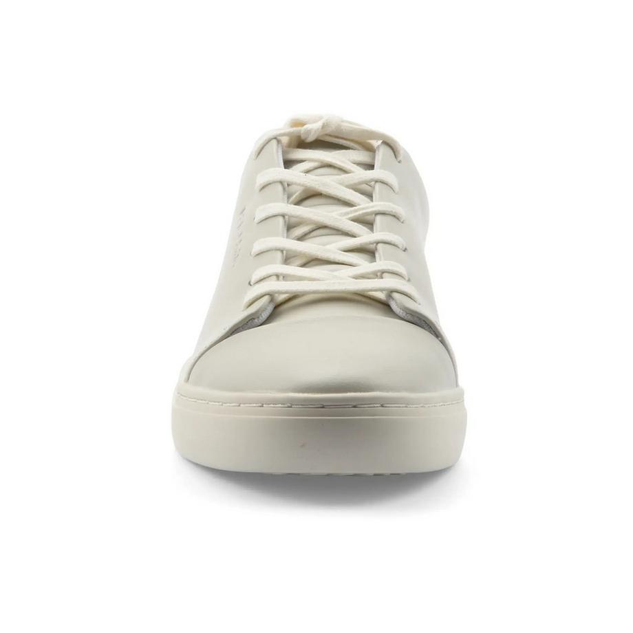 PAUL SMITH Sneaker bassa  