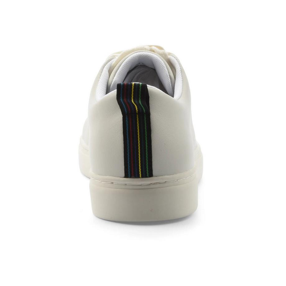 PAUL SMITH Sneaker bassa  