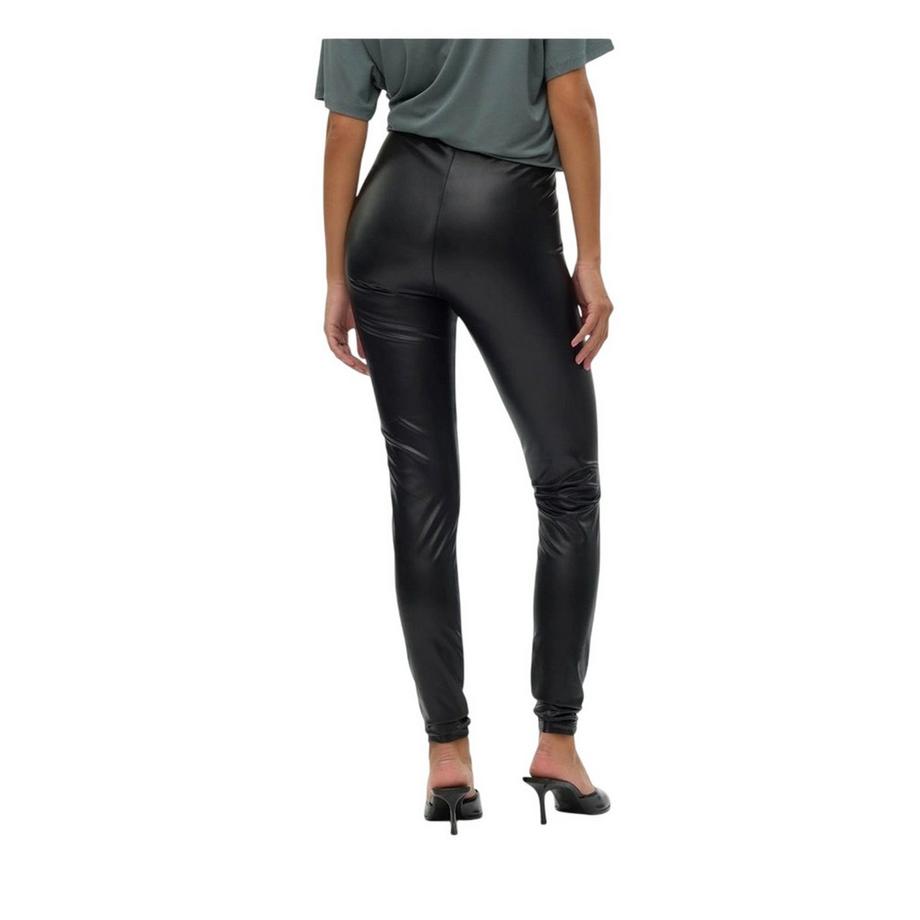 VERO MODA  Legging 