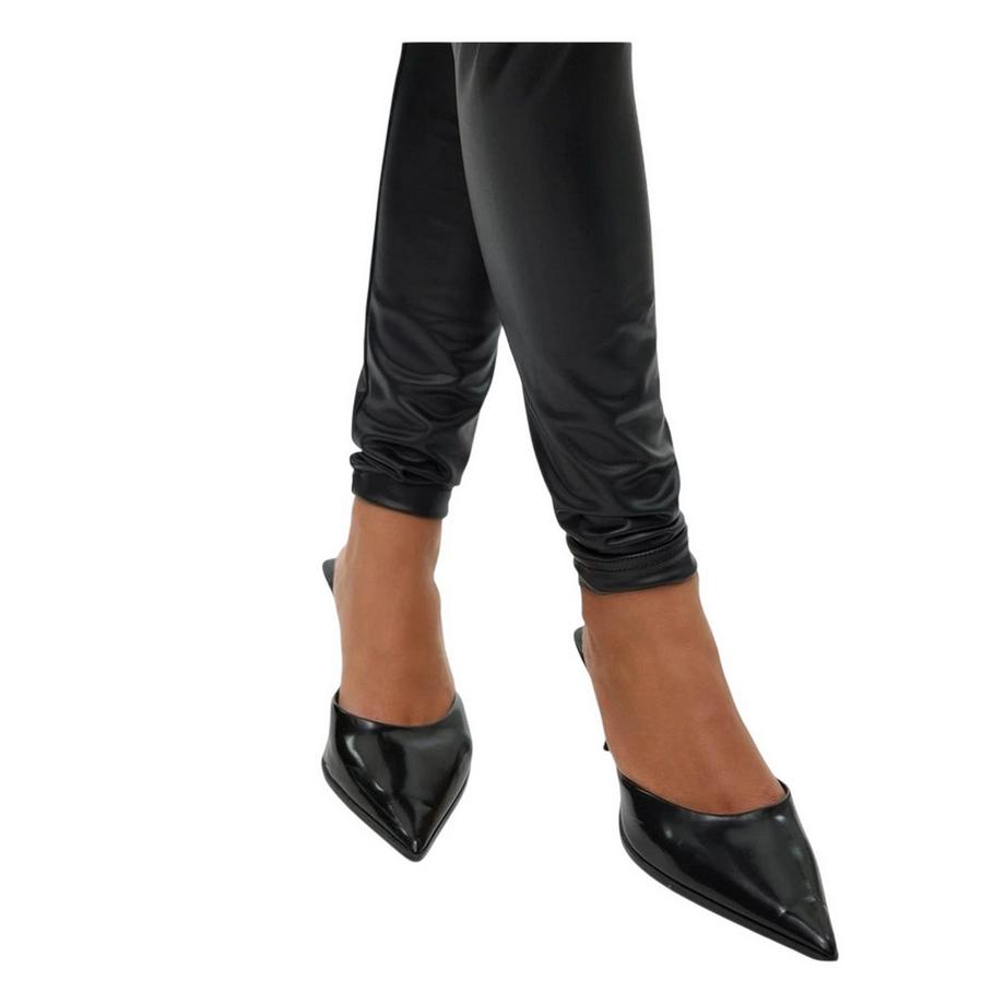 VERO MODA  Legging 