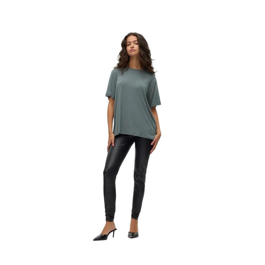 VERO MODA  Legging 
