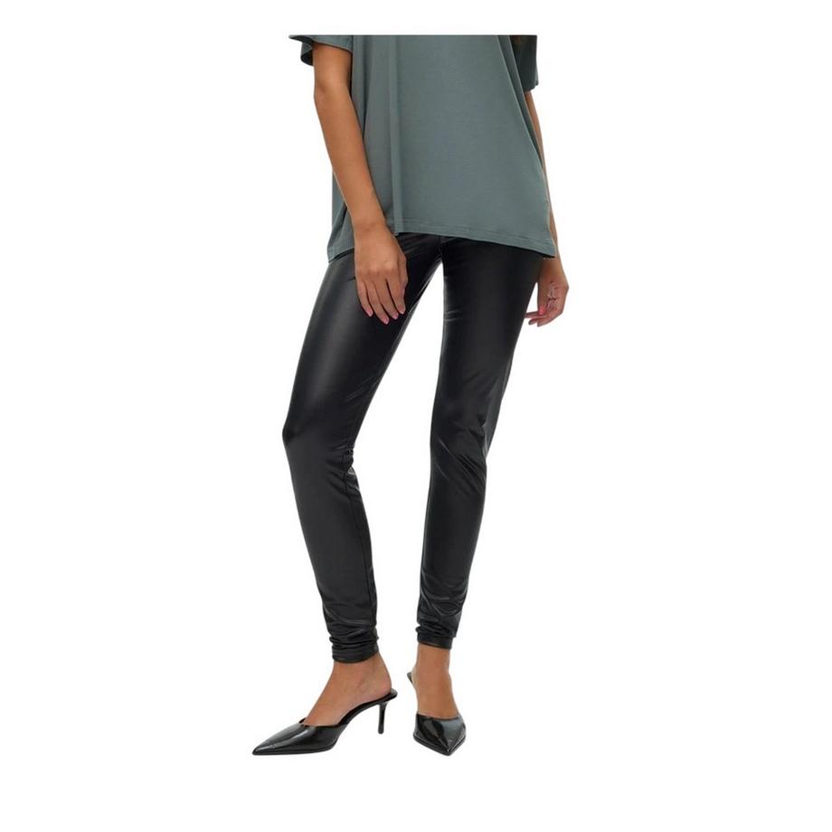 Legging