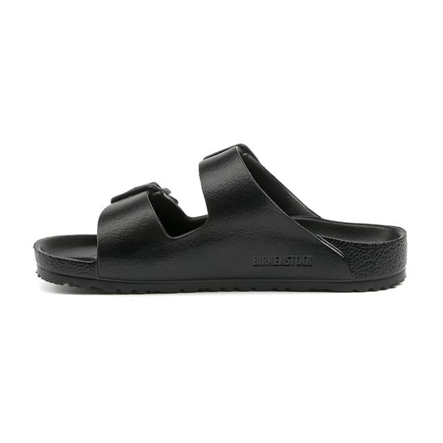 BIRKENSTOCK  Arizona N-27 