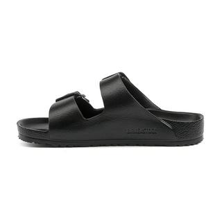 BIRKENSTOCK  Arizona N-27 