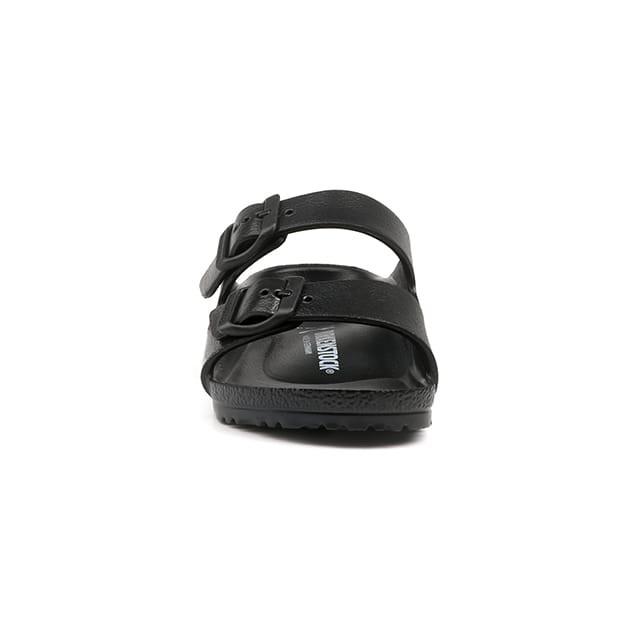 BIRKENSTOCK  Arizona N-27 